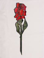 Veiled Rose by Anne Elisabeth Stengl Veiled Rose by Anne Elisabeth Stengl